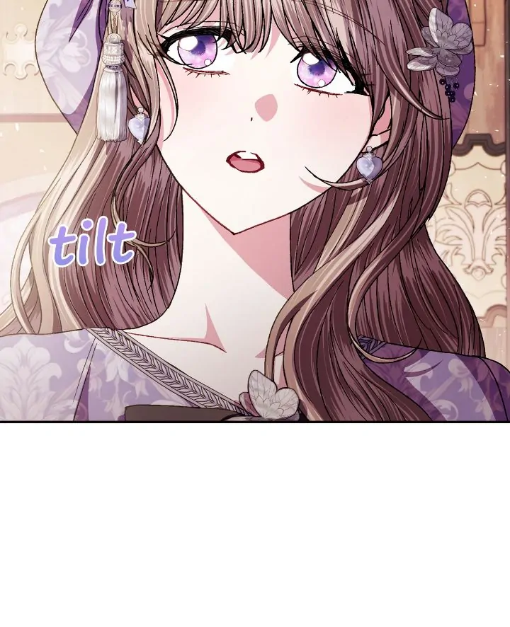 Father, I Don’t Want to Get Married! Chapter 130 page 4