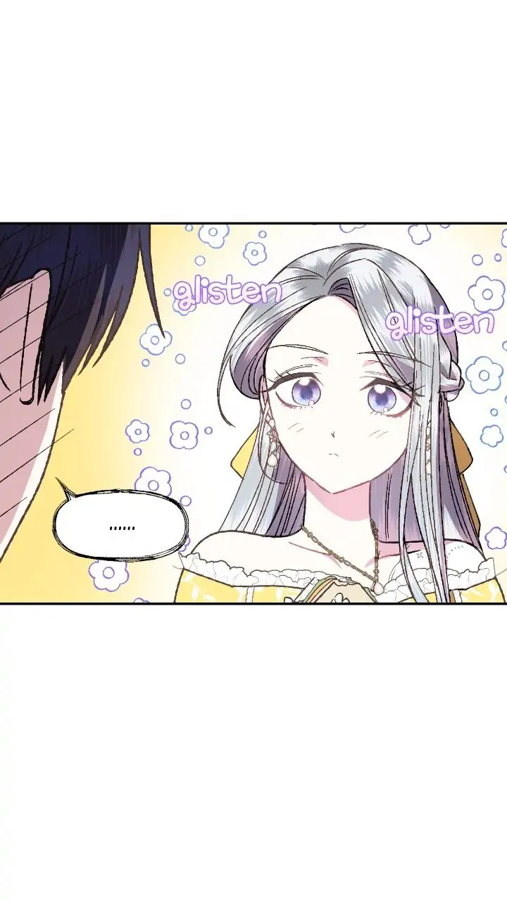 Father, I Don’t Want to Get Married! Chapter 14 page 4