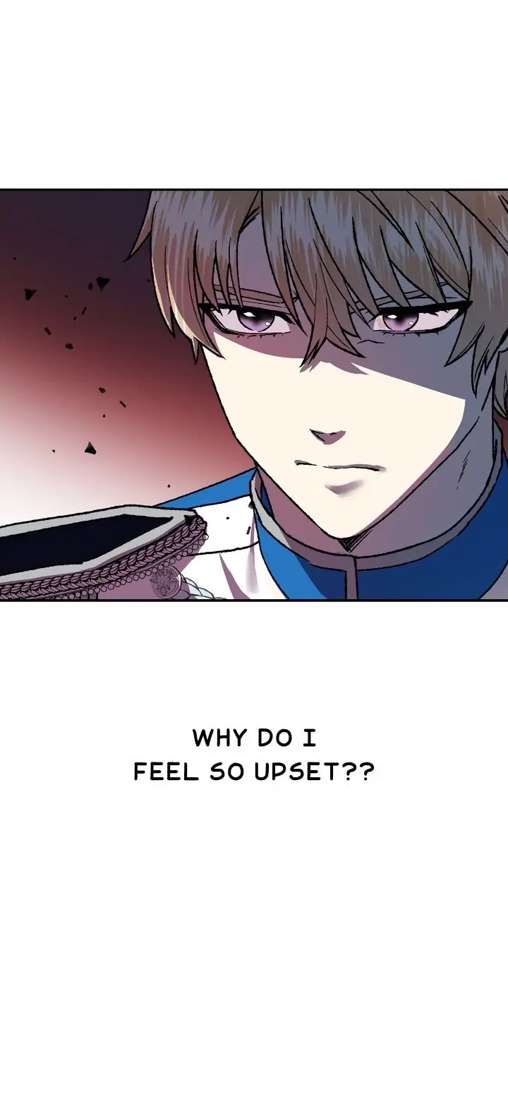 Father, I Don’t Want to Get Married! Chapter 2 page 14
