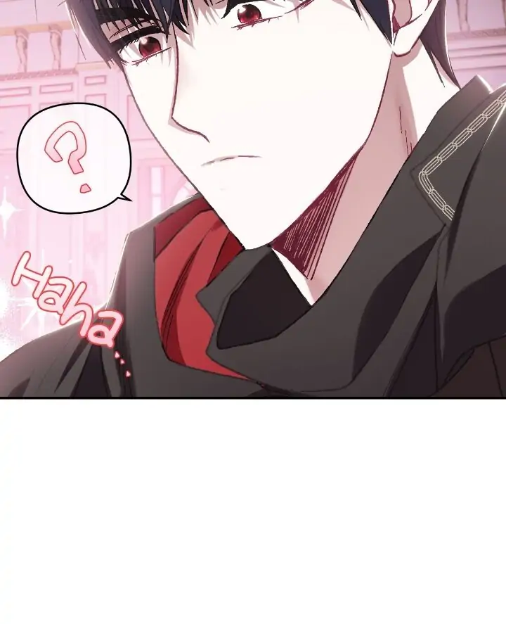Father, I Don’t Want to Get Married! Chapter 22 page 14