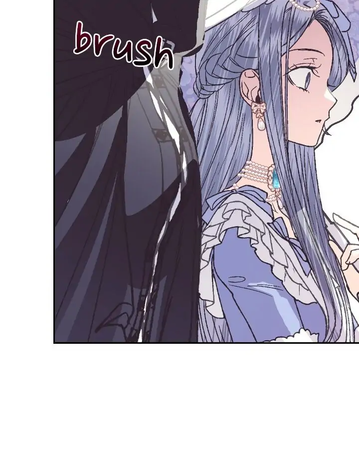 Father, I Don’t Want to Get Married! Chapter 3 page 24