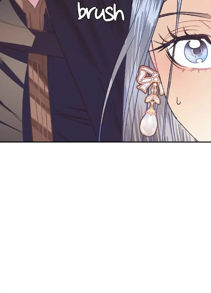 Father, I Don’t Want to Get Married! Chapter 3 page 30