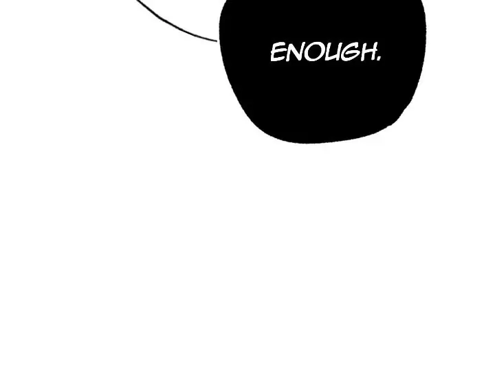 Father, I Don’t Want to Get Married! Chapter 36 page 7