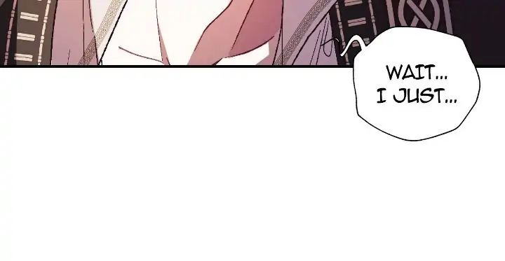 Father, I Don’t Want to Get Married! Chapter 38 page 7