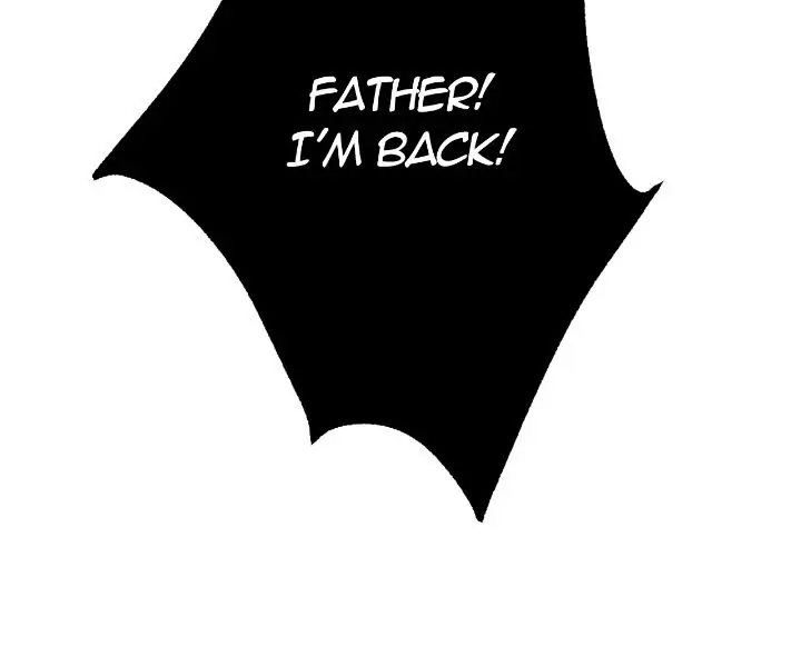Father, I Don’t Want to Get Married! Chapter 45 page 24