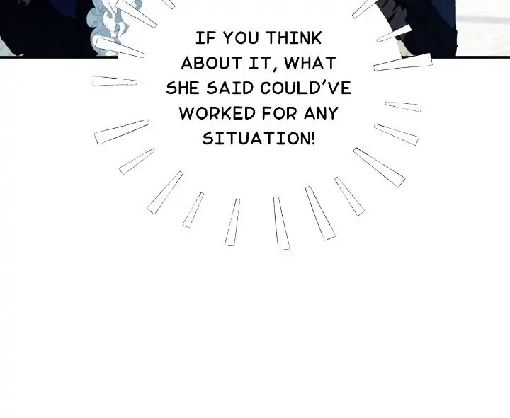 Father, I Don’t Want to Get Married! Chapter 51 page 19