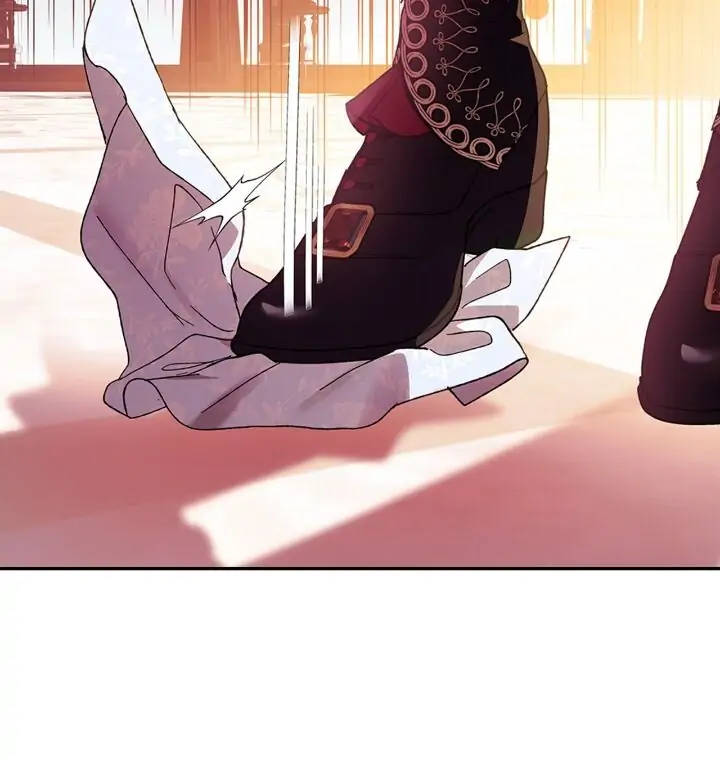 Father, I Don’t Want to Get Married! Chapter 51 page 37