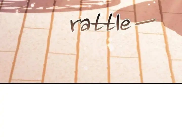 Father, I Don’t Want to Get Married! Chapter 55 page 24