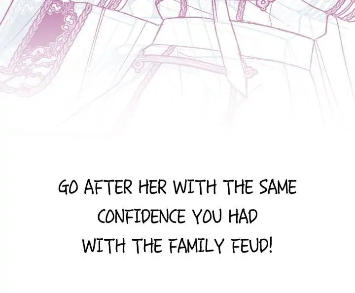 Father, I Don’t Want to Get Married! Chapter 56 page 42