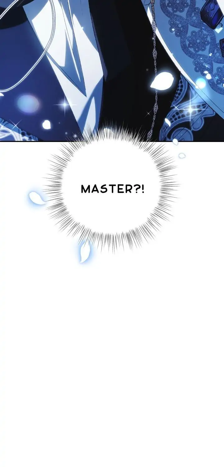Father, I Don’t Want to Get Married! Chapter 57 page 32