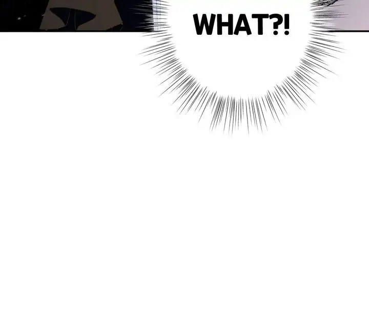 Father, I Don’t Want to Get Married! Chapter 61 page 5