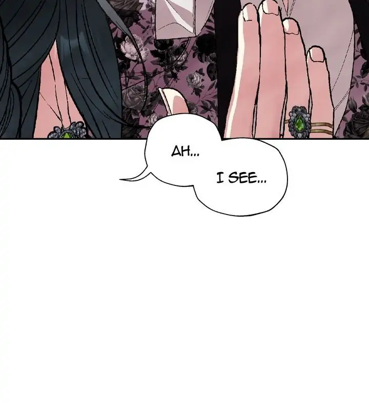 Father, I Don’t Want to Get Married! Chapter 62 page 31