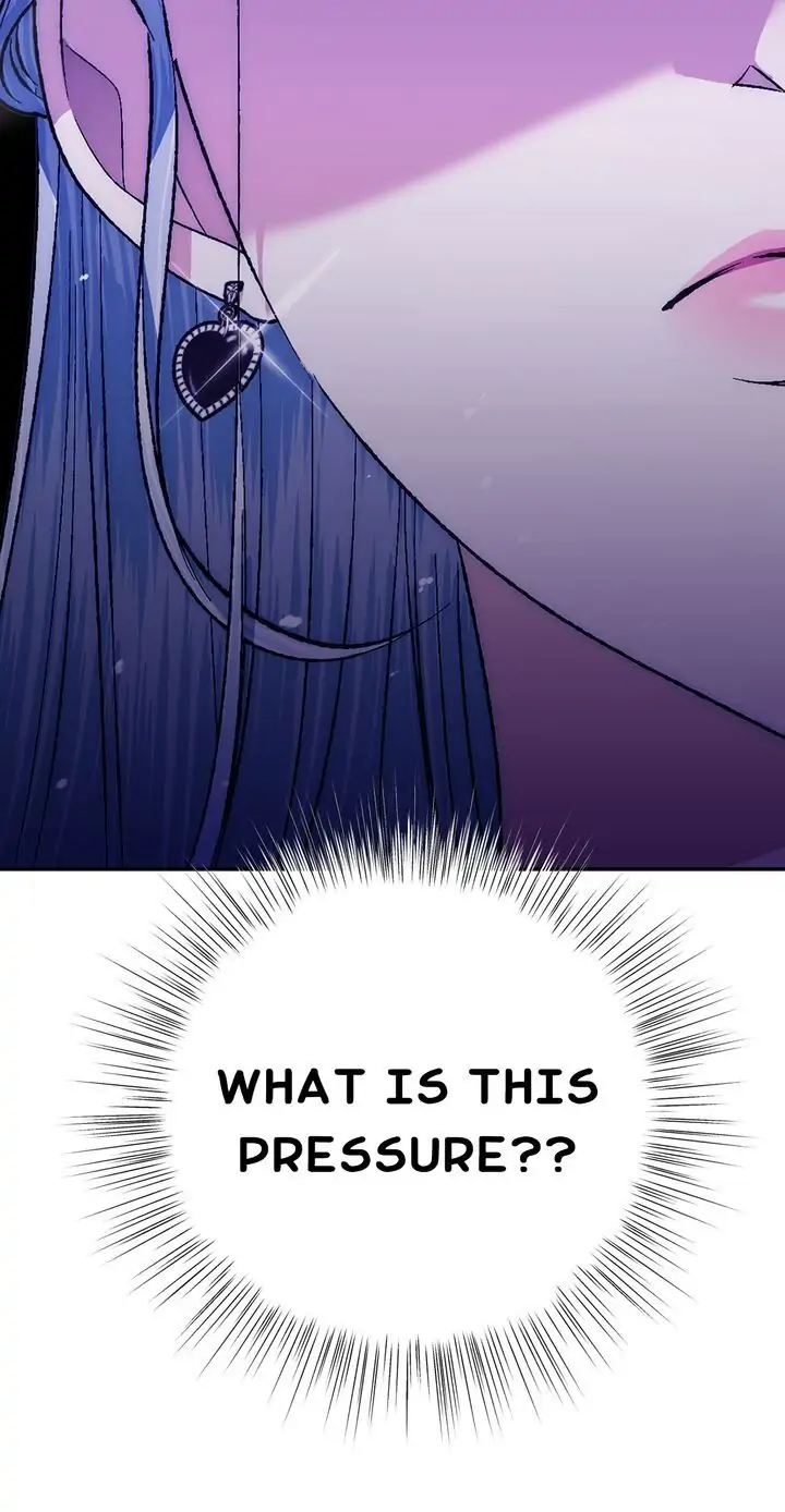 Father, I Don’t Want to Get Married! Chapter 62 page 5