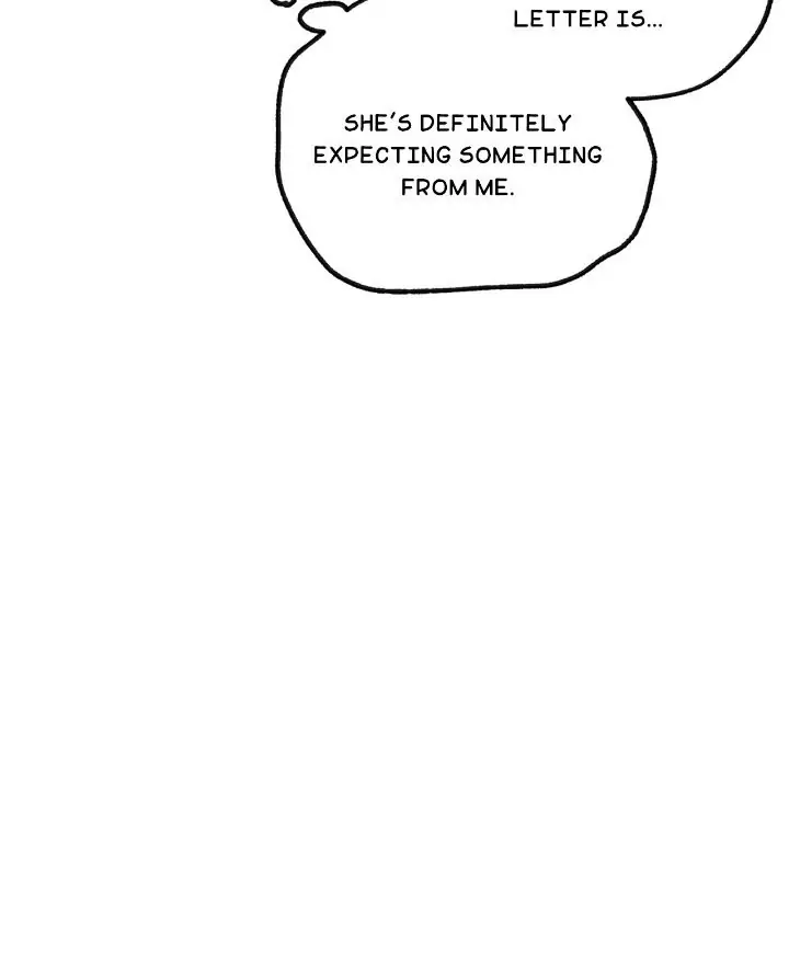 Father, I Don’t Want to Get Married! Chapter 7 page 18