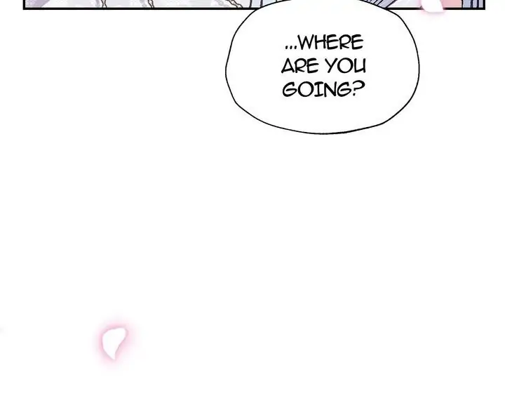 Father, I Don’t Want to Get Married! Chapter 71 page 20