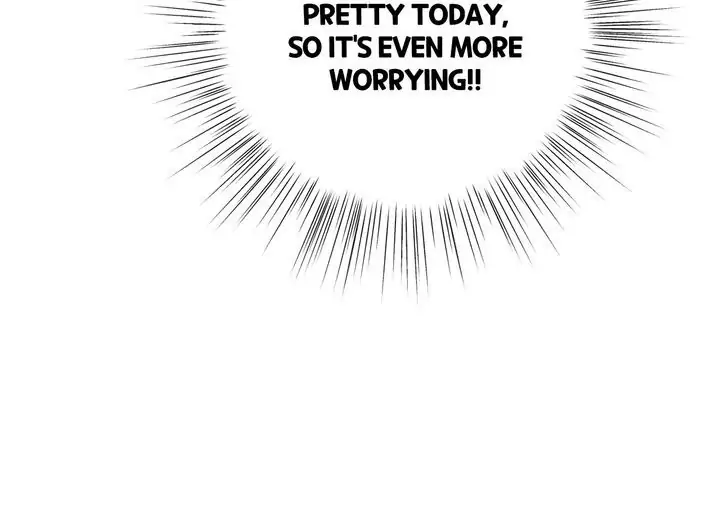Father, I Don’t Want to Get Married! Chapter 71 page 25