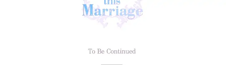 Father, I Don’t Want to Get Married! Chapter 73 page 38