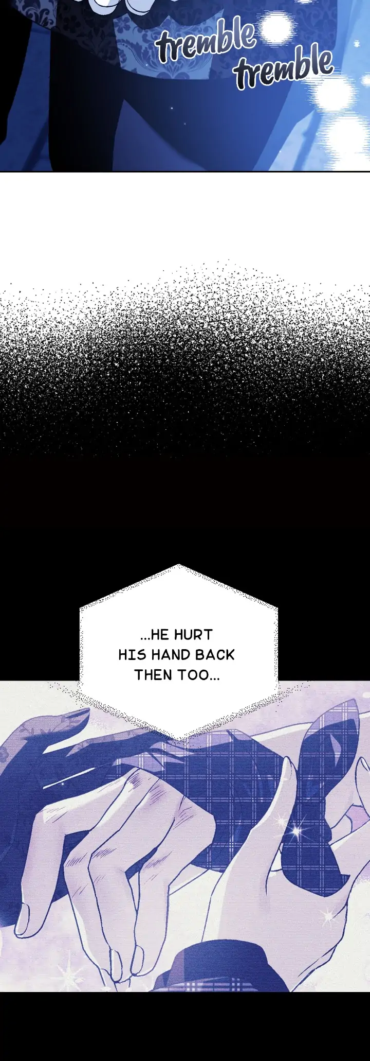 Father, I Don’t Want to Get Married! Chapter 74 page 22