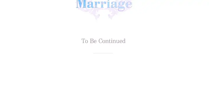 Father, I Don’t Want to Get Married! Chapter 75 page 40