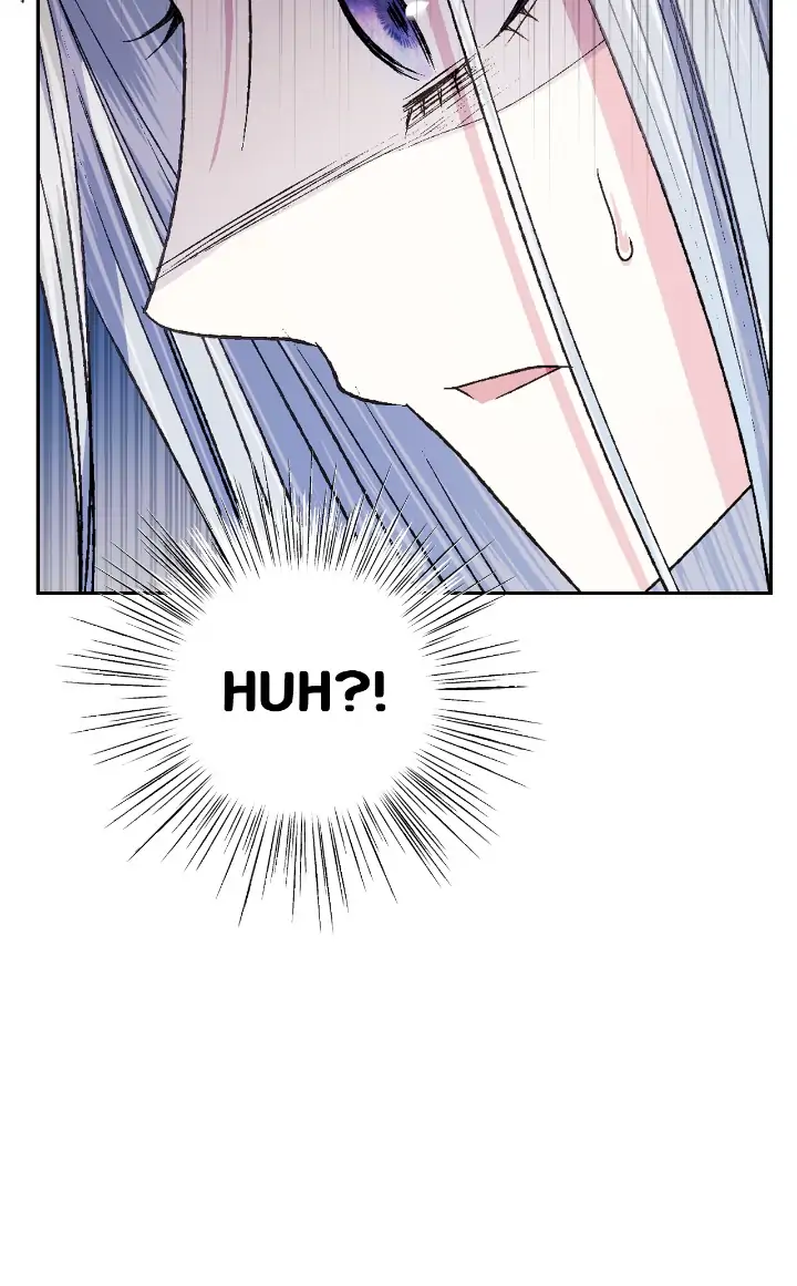 Father, I Don’t Want to Get Married! Chapter 77 page 16