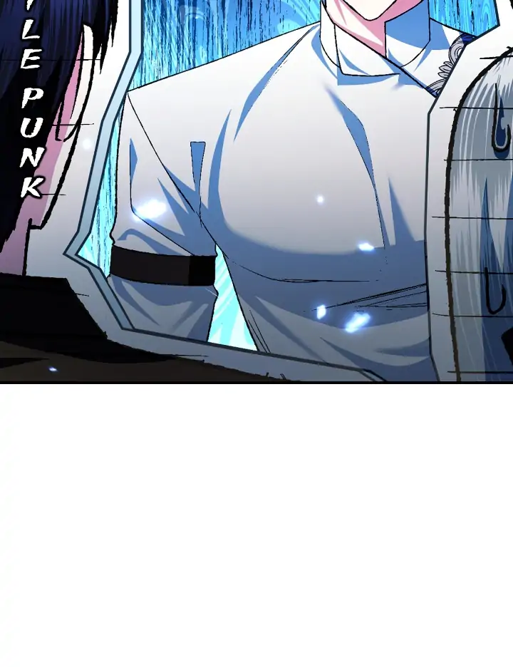 Father, I Don’t Want to Get Married! Chapter 79 page 33