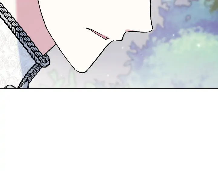 Father, I Don’t Want to Get Married! Chapter 87 page 29