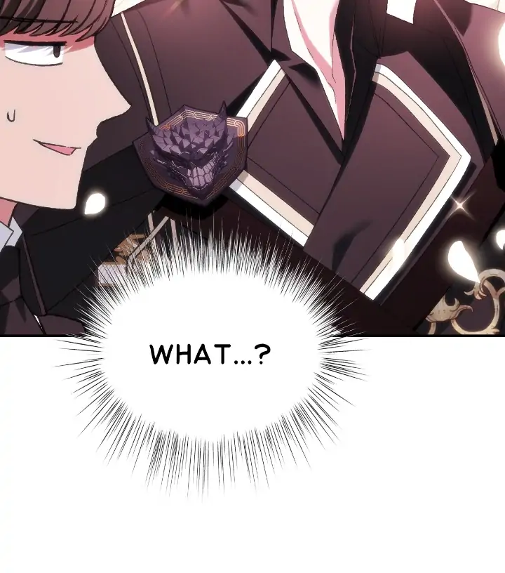 Father, I Don’t Want to Get Married! Chapter 88 page 32