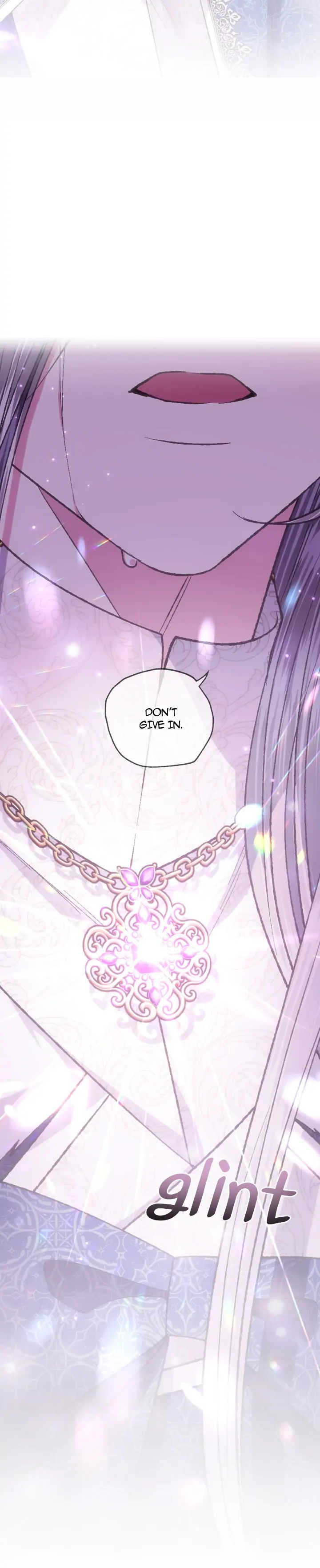 Father, I Don’t Want to Get Married! Chapter 89 page 19