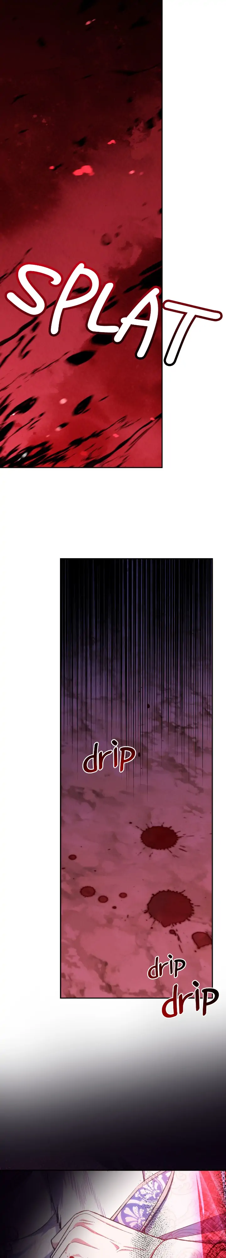 Father, I Don’t Want to Get Married! Chapter 89 page 4