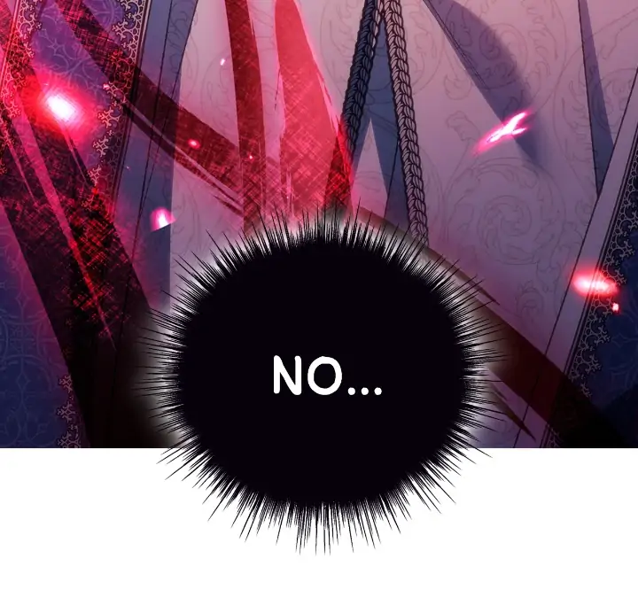 Father, I Don’t Want to Get Married! Chapter 89 page 6