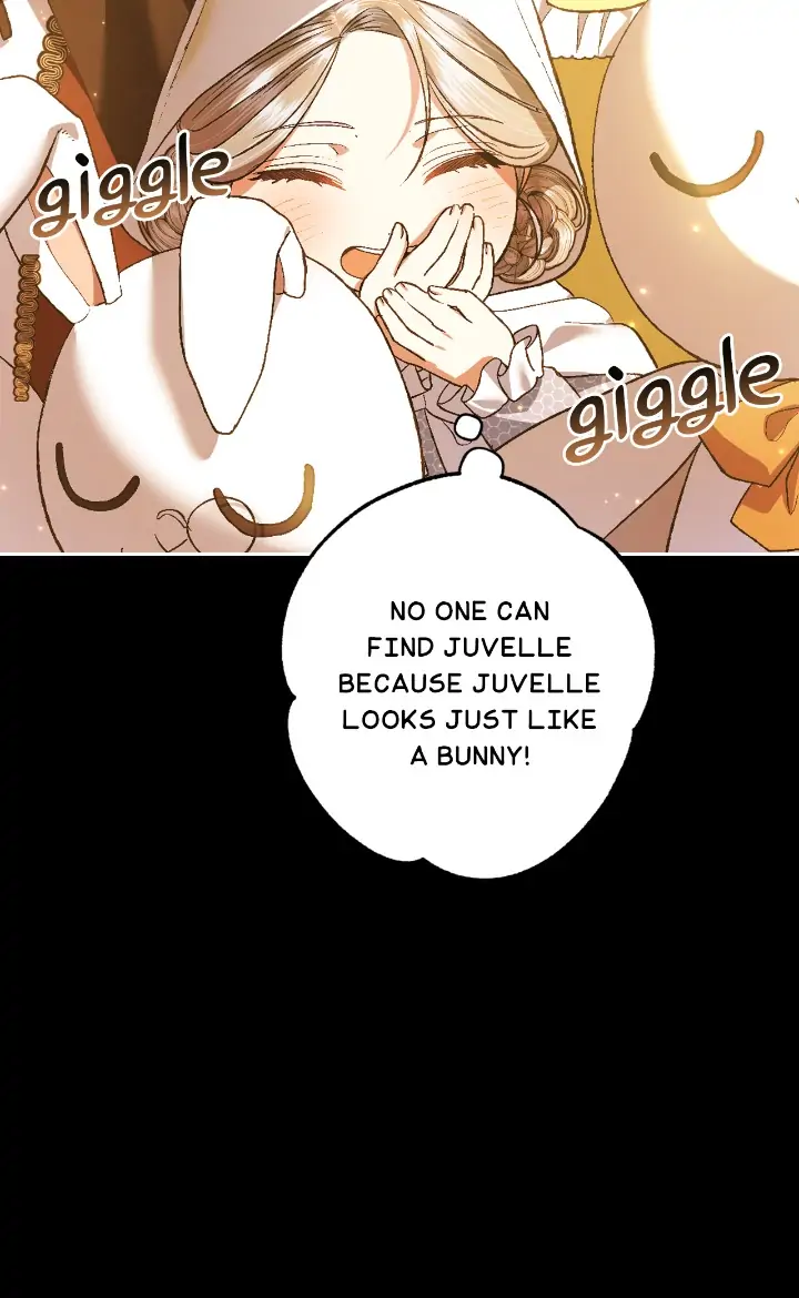 Father, I Don’t Want to Get Married! Chapter 92 page 2