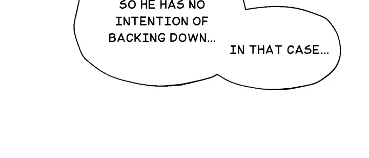 Father, I Don’t Want to Get Married! Chapter 93 page 9