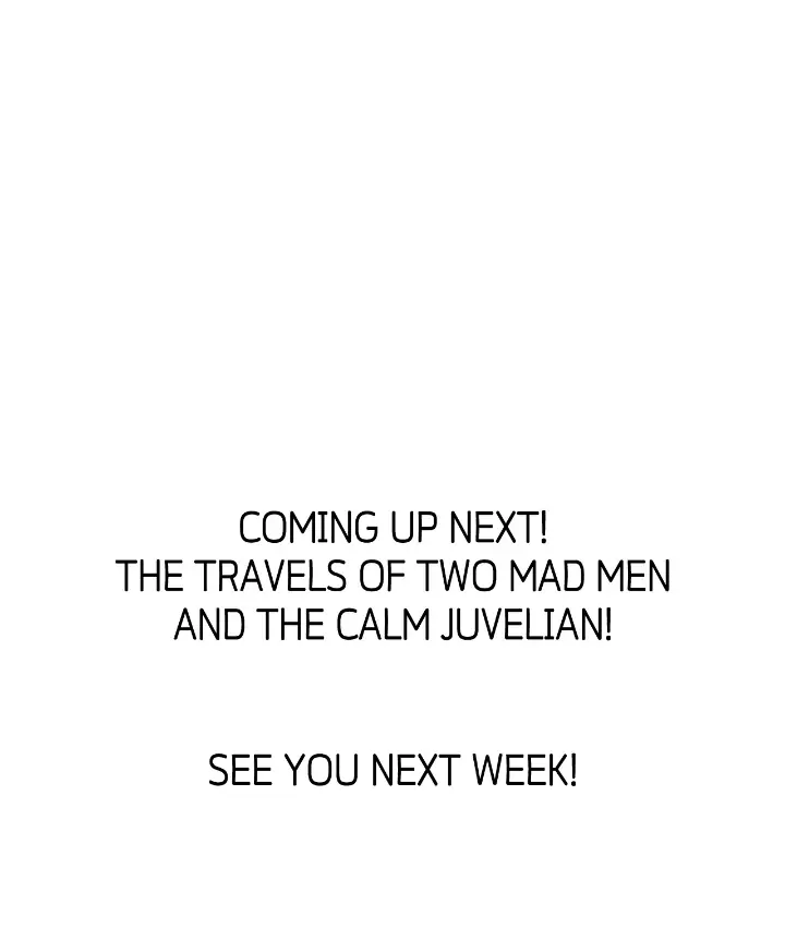 Father, I Don’t Want to Get Married! Chapter 93 page 40