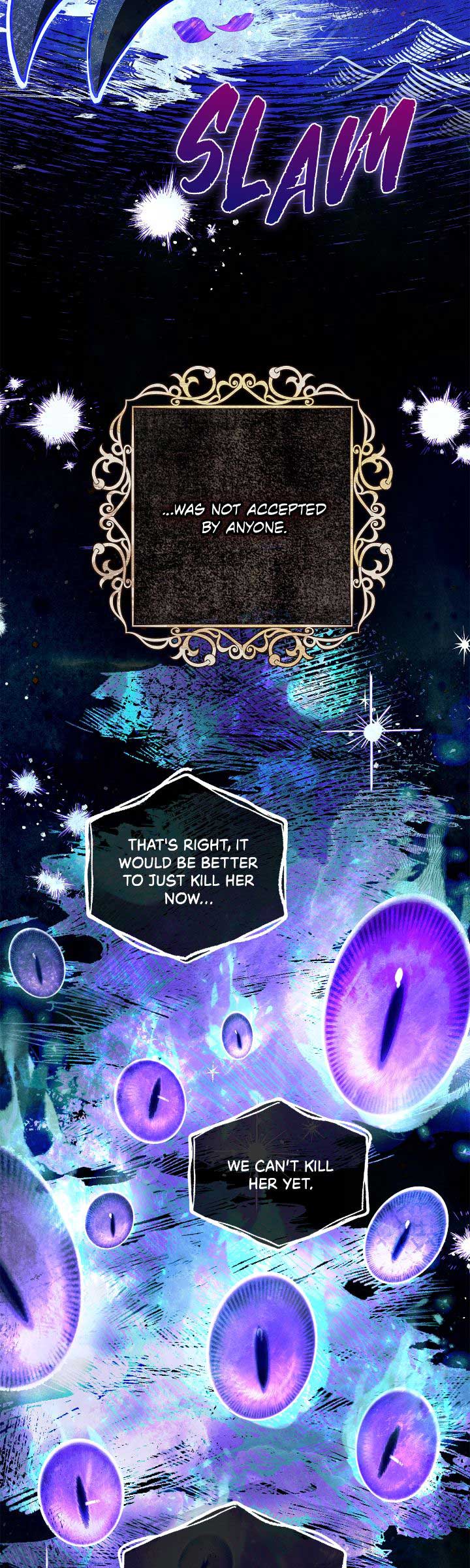 Father, I Won’t Do Anything Chapter 0.1 page 10