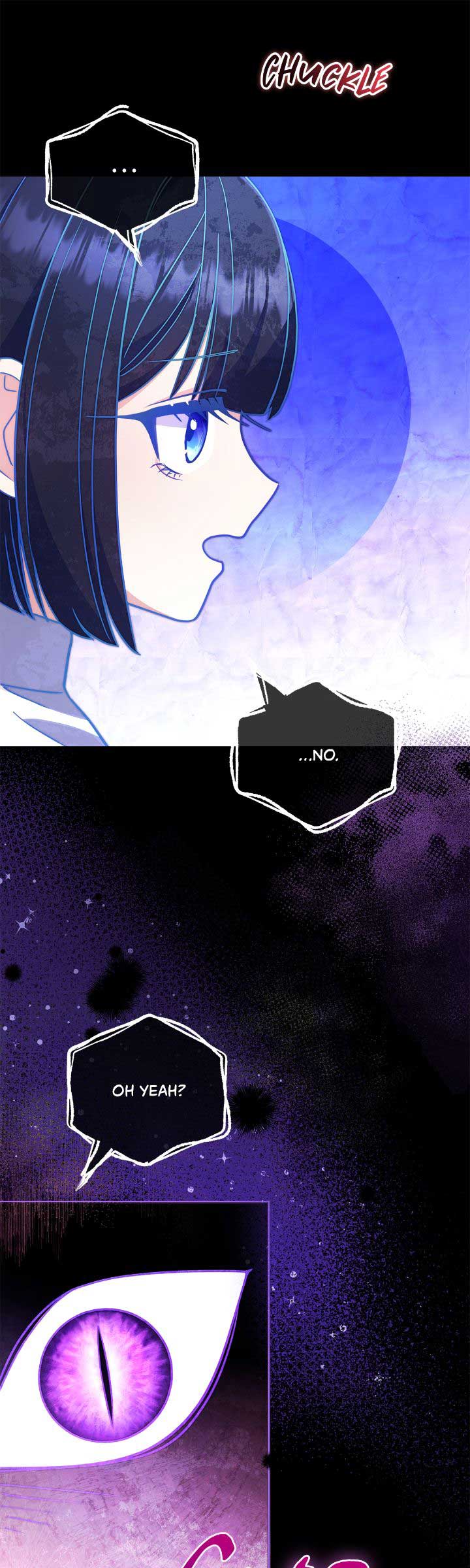 Father, I Won’t Do Anything Chapter 0.1 page 17