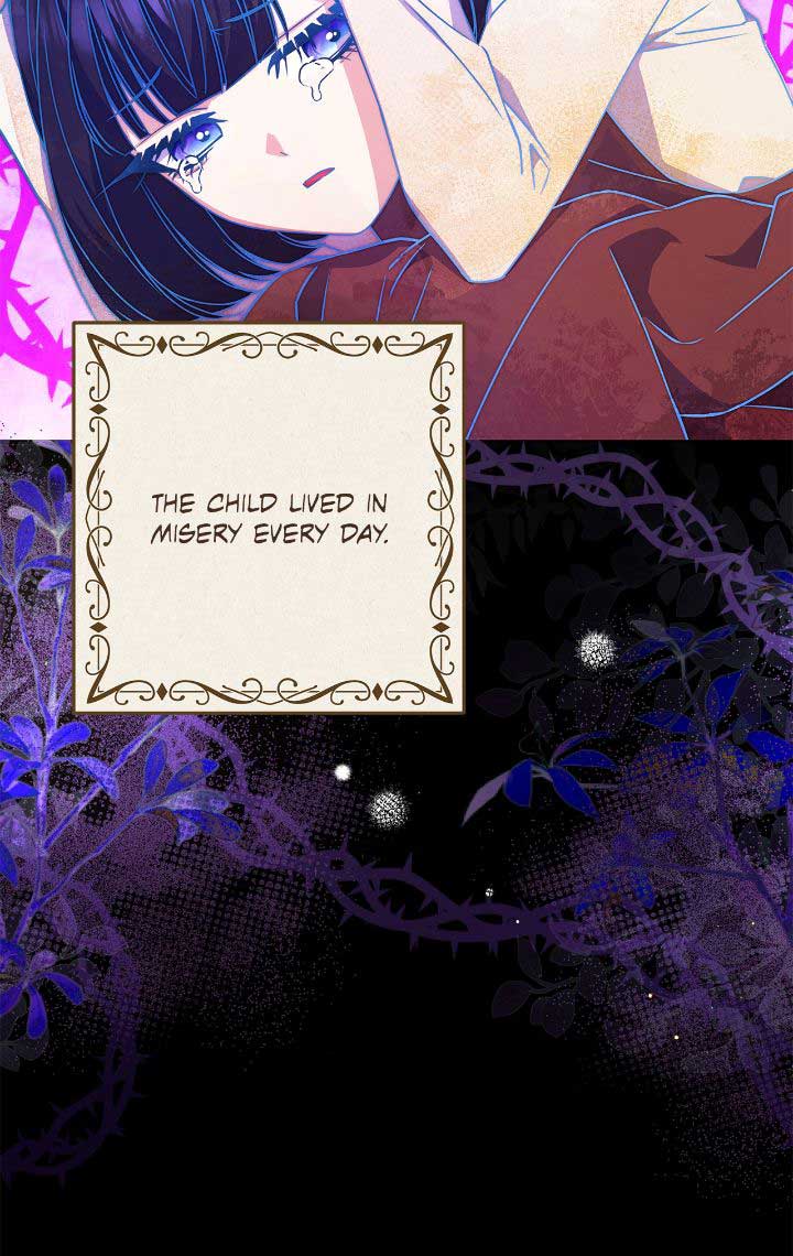 Father, I Won’t Do Anything Chapter 0.1 page 20