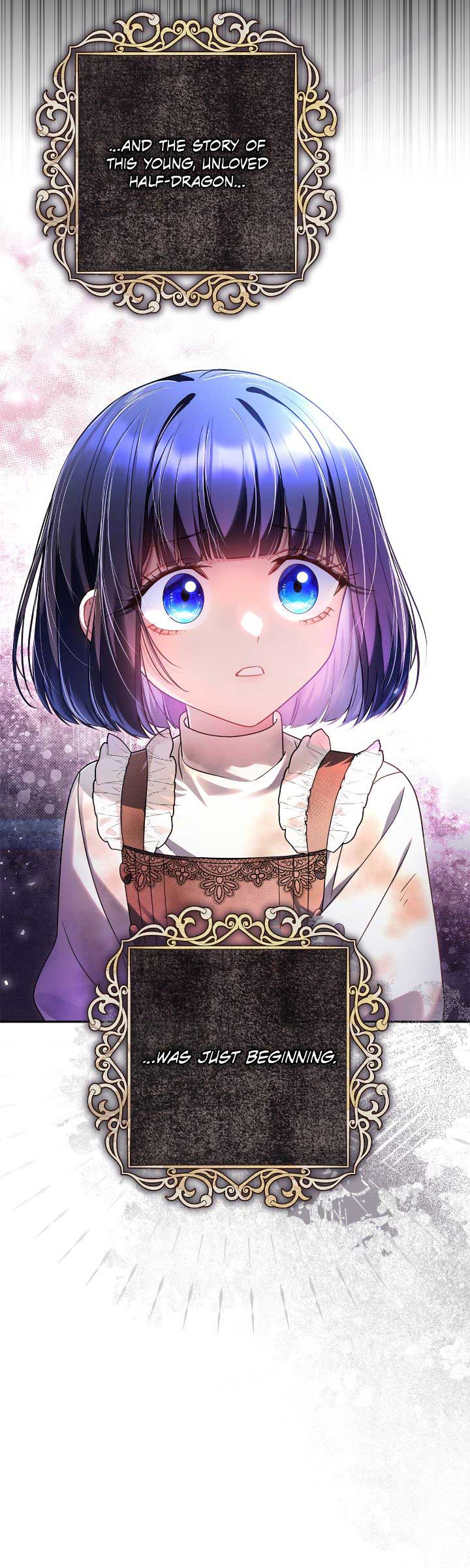 Father, I Won’t Do Anything Chapter 0.1 page 26
