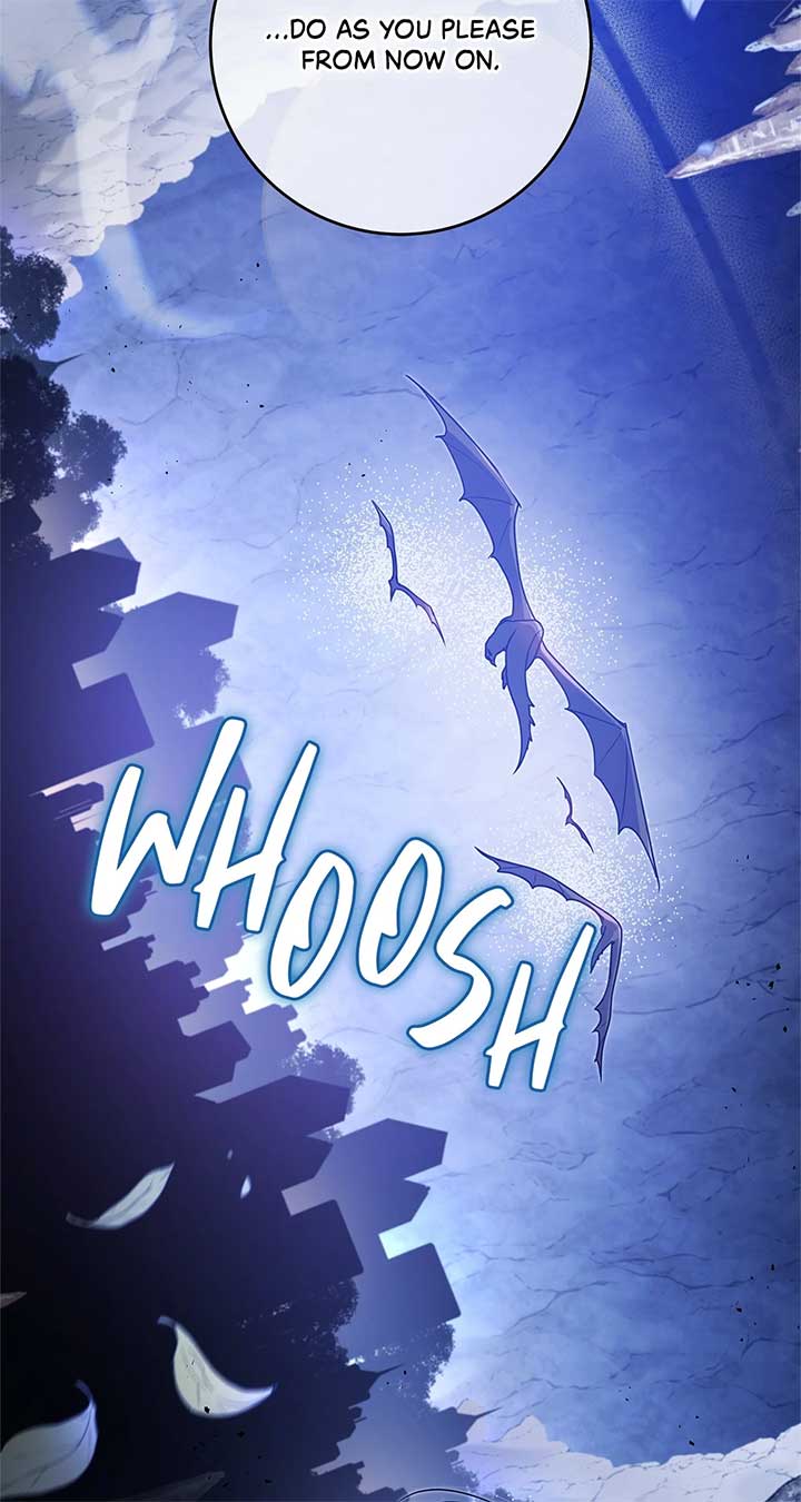 Father, I Won’t Do Anything Chapter 1 page 12
