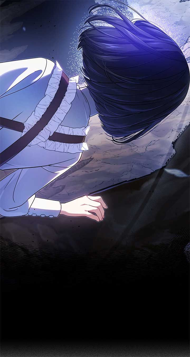 Father, I Won’t Do Anything Chapter 1 page 13