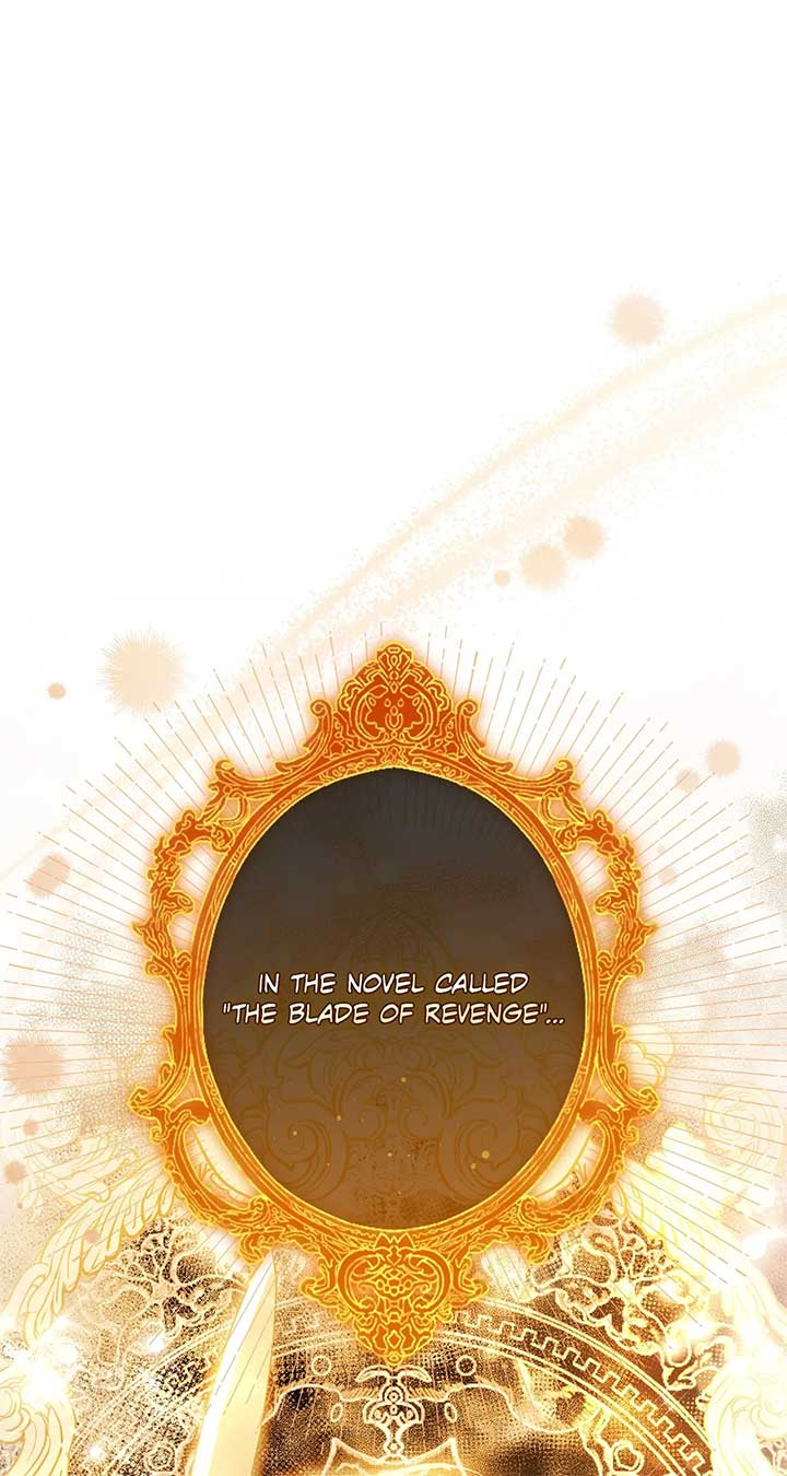 Father, I Won’t Do Anything Chapter 1 page 22