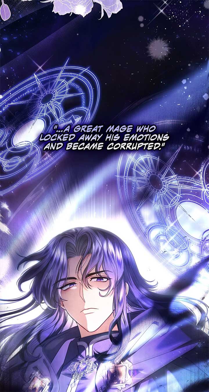 Father, I Won’t Do Anything Chapter 1 page 29