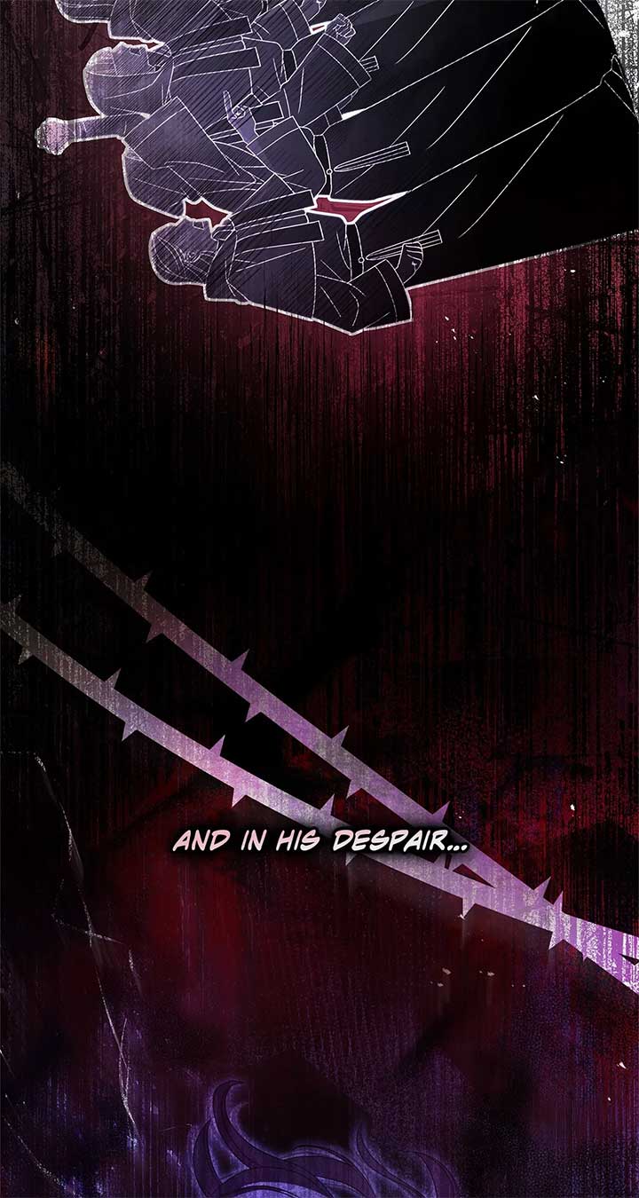 Father, I Won’t Do Anything Chapter 1 page 33