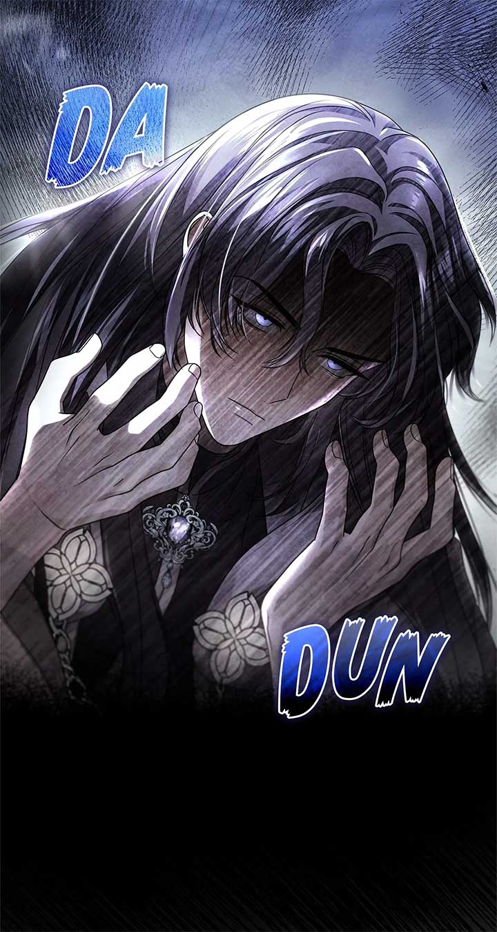 Father, I Won’t Do Anything Chapter 1 page 37