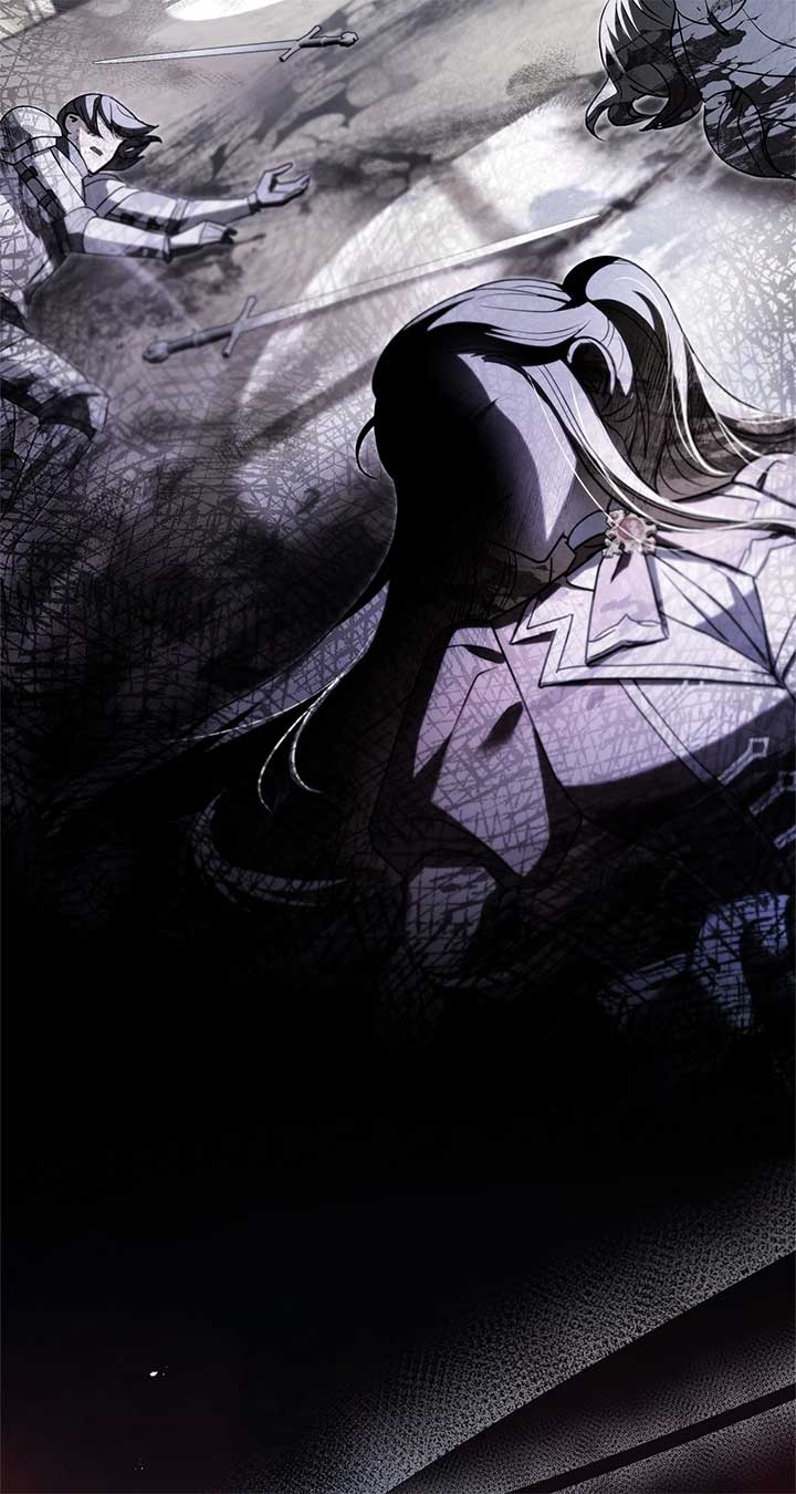 Father, I Won’t Do Anything Chapter 1 page 39