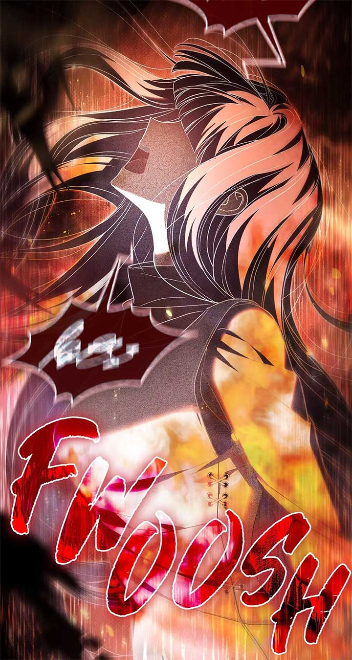 Father, I Won’t Do Anything Chapter 1 page 41