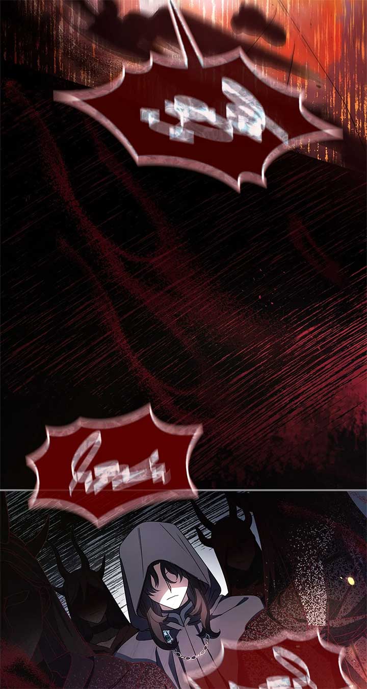 Father, I Won’t Do Anything Chapter 1 page 42