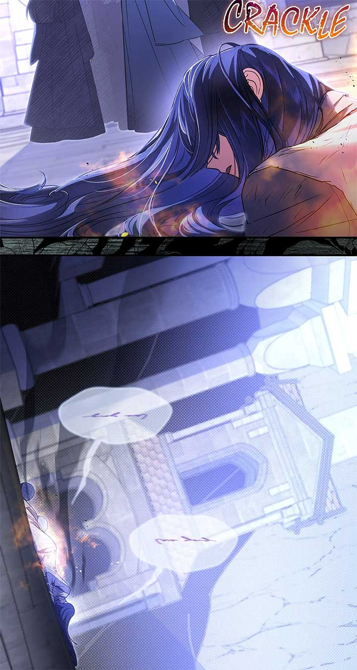 Father, I Won’t Do Anything Chapter 1 page 47