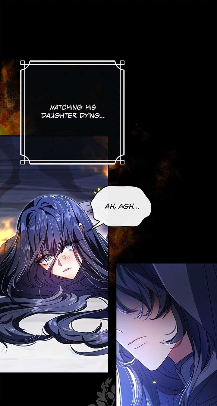 Father, I Won’t Do Anything Chapter 1 page 49