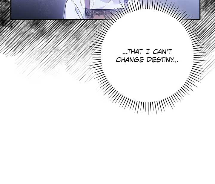 Father, I Won’t Do Anything Chapter 1 page 58