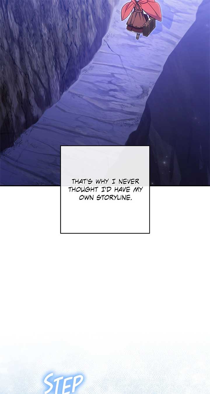 Father, I Won’t Do Anything Chapter 1 page 63